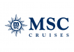 MSC Cruises - Galaxy Travel sales representative