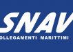 SNAV - Galaxy Travel sales representative