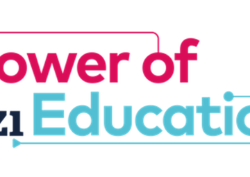 IZZI Power of Education 2023