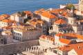 Casco_viejo_de_Dubrovnik,_Croacia,_2014-04-14,_DD_04.jpg
