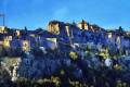 Klis_Fortress_-_a_view_from_south-west.jpg